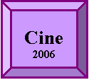 Bisel: Cine
2006

